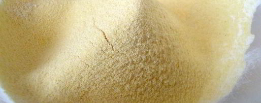 Шаг 2: блинного торта с черносливом