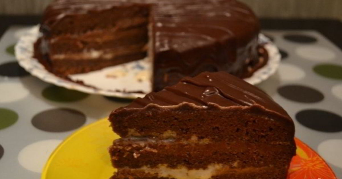 Торт прага украшение. Торт захер классический. Бисквит прага. Прага в мультиварке. Как присыпать какао бока торта.