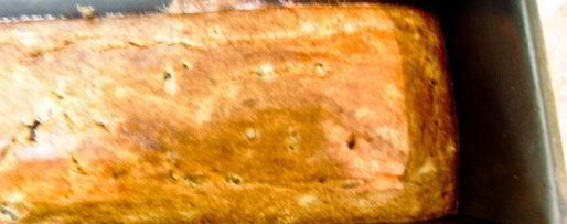 Шаг 6: грибного бисквитного торта