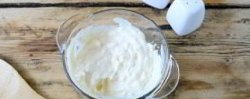 Шаг 6: кабачкового торта с помидорами и сыром