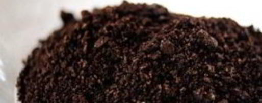 Шаг 2: кремового торта с малиной