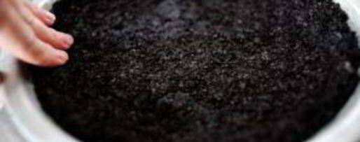 Шаг 4: кремового торта с малиной