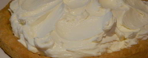 Шаг 4: летнего торта с клубникой и йогуртом