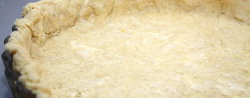 Шаг 6: лимонного торта