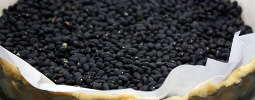 Шаг 7: лимонного торта