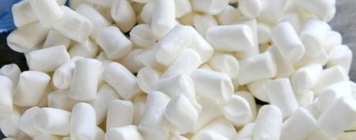 Шаг 5: мастики для торта