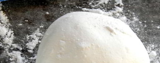 Шаг 9: мастики для торта