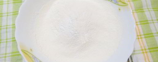 Шаг 8: медового бисквита в мультиварке