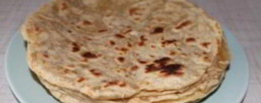 Шаг 13: медового торта на сковороде