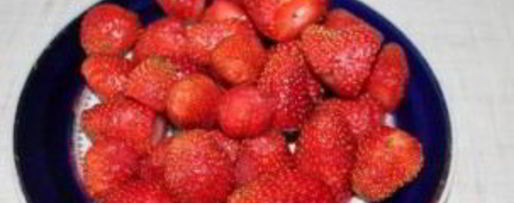 Шаг 14: медового торта на сковороде