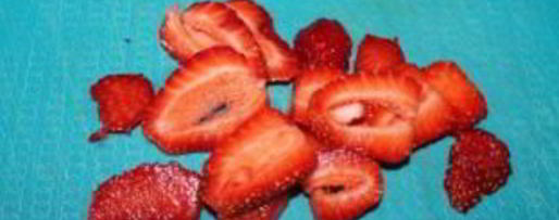 Шаг 15: медового торта на сковороде