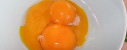 Шаг 4: медового торта на сковороде