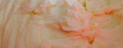 Шаг 6: новогоднего наполеона мягенького