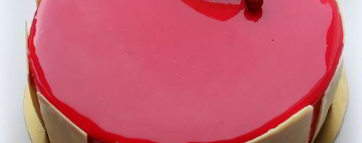 Шаг 10: нового морковного торта