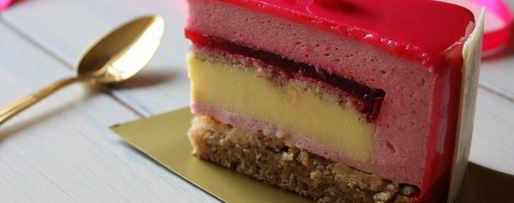 Шаг 9: нового морковного торта