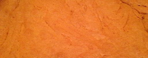 Шаг 2: праздничного торта