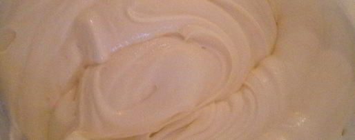 Шаг 3: праздничного торта