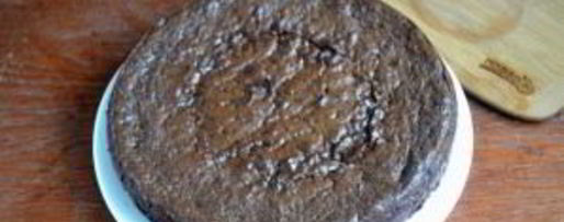 Шаг 10: пражского торта