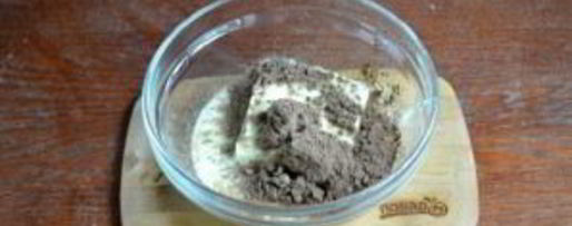 Шаг 5: пражского торта