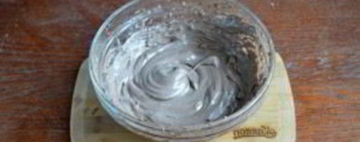 Шаг 6: пражского торта