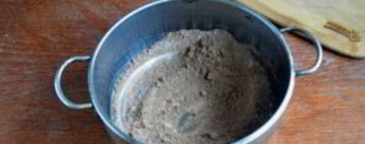 Шаг 7: пражского торта