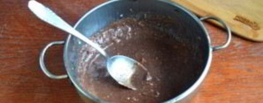 Шаг 8: пражского торта