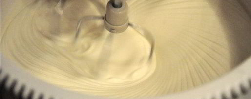 Шаг 4: сливочного мягкого торта