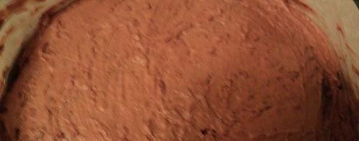 Шаг 14: торта черного дракон