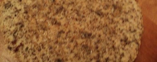 Шаг 6: торта черного дракон