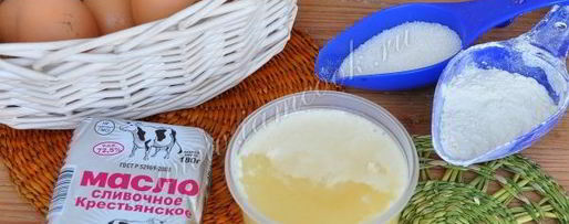 Шаг 15: торта из мастики огород