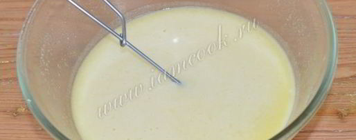 Шаг 16: торта из мастики огород