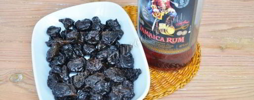 Шаг 21: торта из мастики огород