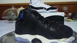 Рецепт Торта Кеды