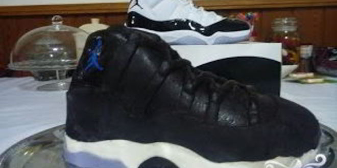 Рецепт торта кеды