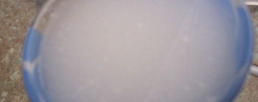 Шаг 1: торта коробка с коньяком