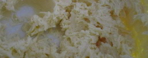 Шаг 12: торта коробка с коньяком