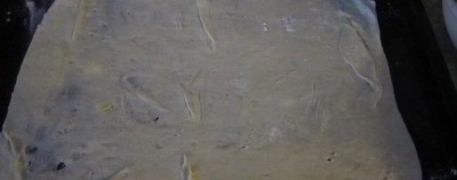 Шаг 6: торта коробка с коньяком