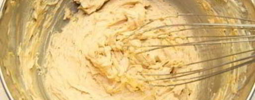 Шаг 10: торта крокембуш