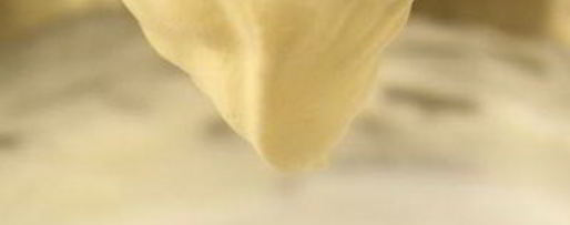 Шаг 4: торта крокембуш