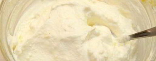 Шаг 5: торта крокембуш