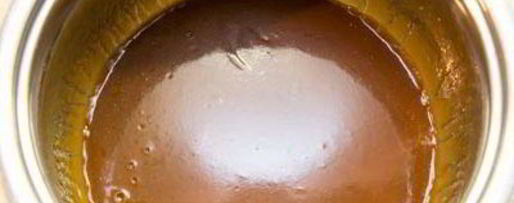 Шаг 6: торта крокембуш