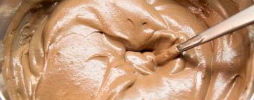 Шаг 9: торта крокембуш