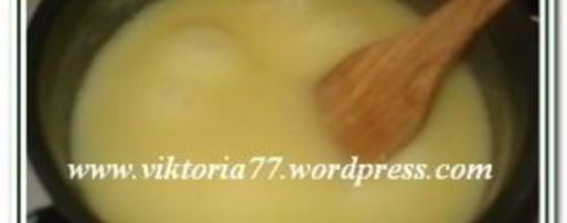 Шаг 5: торта кучерявого хлопец