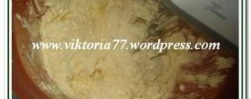 Шаг 7: торта кучерявого хлопец