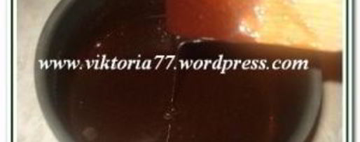 Шаг 9: торта кучерявого хлопец