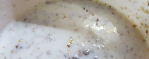 Шаг 6: торта мишка косолапый