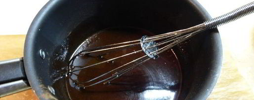 Шаг 7: торта мишка косолапый