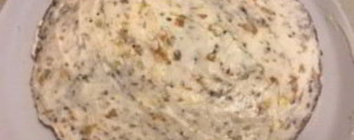 Шаг 10: торта морковное чудо