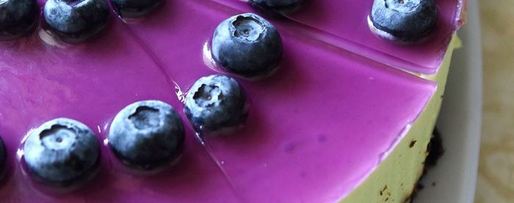 Шаг 5: торт наташи