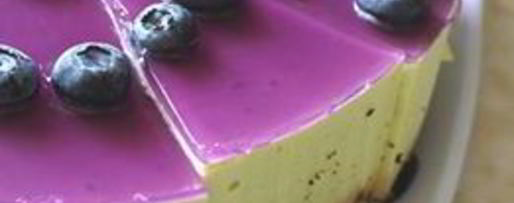 Шаг 6: торт наташи